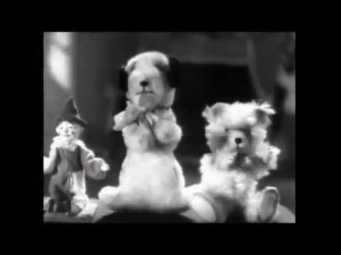 Cortot plays Debussy (film)