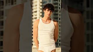 Download lagu Have you tried the Cotton Classic Brief? An original for a reason. #calvinklein mp3 Download lagu Have you tried the Cotton Classic Brief? An original for a reason. #calvinklein mp3