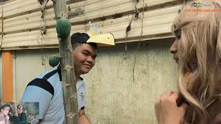 TAI-GƠ [PTCD FPT POLYTECHNIC]