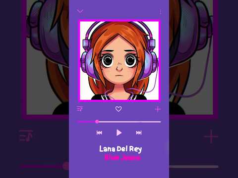 Animation: my drawing playlist ????