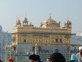 Must Watch Golden Temple 360 Degree View Amritsar Punjab INDIA