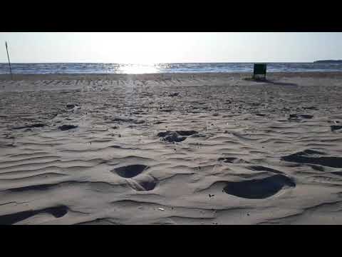 Summer - 2019. Bye, bye...