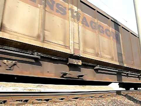 40-0376-0 w.40-0911-4 in action Agigea  13.03.2010.