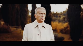 Musik-Video-Miniaturansicht zu Penso A Te Songtext von Pupo