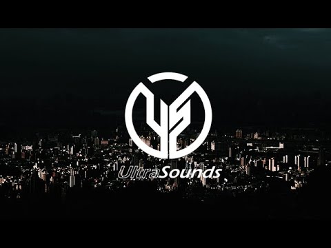 Sikdope x Duke & Jones - Coming Down (ELLE Trap Remix)