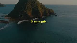 Download lagu Story WhatsApp | Ndasku mumet ndasmu piye mp3