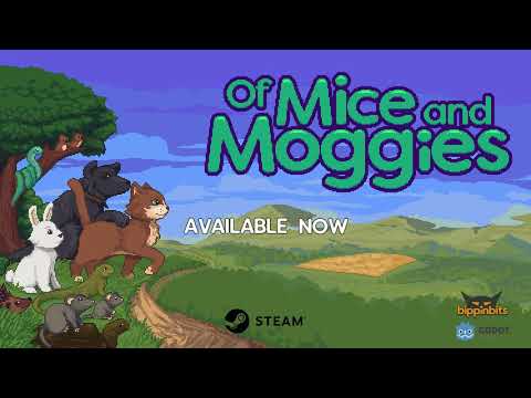 Release Date Trailer