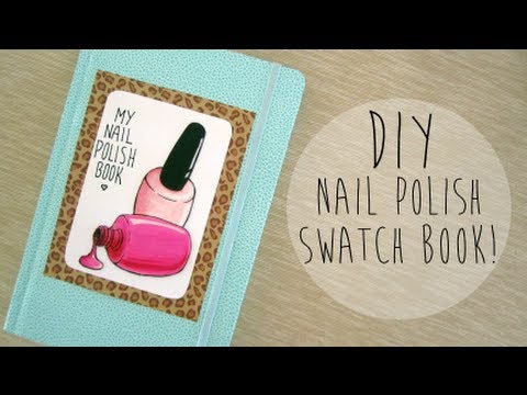 Beautifullpictures355’s Video 108960630297 E1QMhyMlHMQ