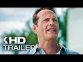 CARL HIAASEN S BAD MONKEY Trailer German Deutsch 2024 Vince Vaughn Apple TV