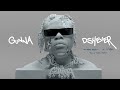 Gunna Idk That Bitch Feat G Herbo Official Audio