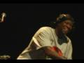 50 cent, Jay-Z, Cassidy impersonations impressions  Live!!!! Busta Rhymes Concert!!!! Jay Pharoah!!!