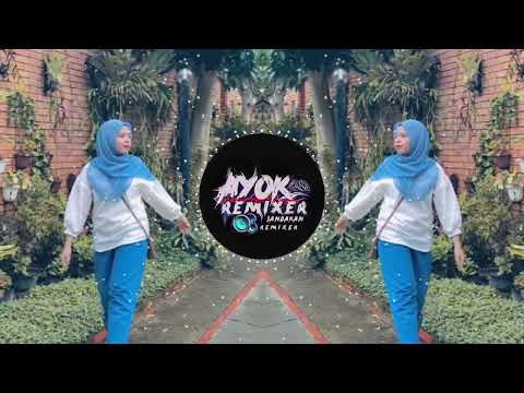 AYOK REMIXER - PACARKU SUDAH BERISTERI ( EXTENDED MIX )