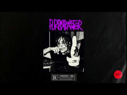 (FREE) Taxi B x FSK Type Beat - " SASUKE " | Free Type Beat | Rap/Trap Instrumental