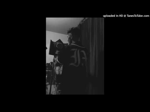 Young Daniel - S. N.