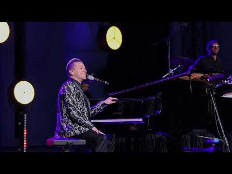 Matthew lee LIVE 2024 - OL'  WHISKEY BLUES (Matthew's original song)  (live in UZBEKISTAN)