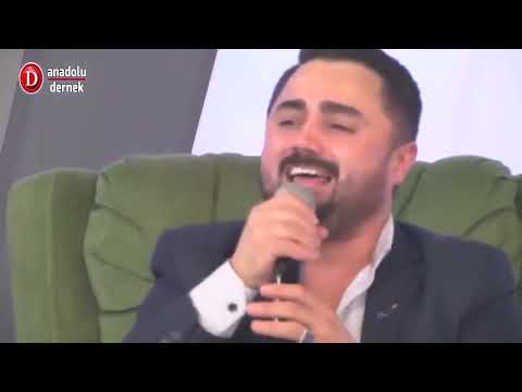 Sen öyle bir güzel olki Veysel Bektaş