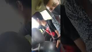 Download lagu Info Yang Namanya Yuni di cari Mas Ini gaes mp3