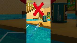 Download lagu Trickster Path Super Bear Adventure #superbearadventure mp3