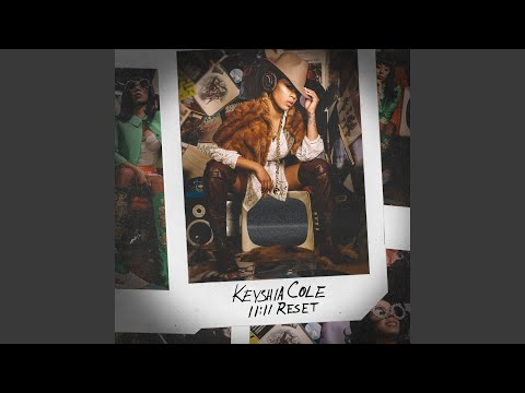Video thumbnail for Emotional
