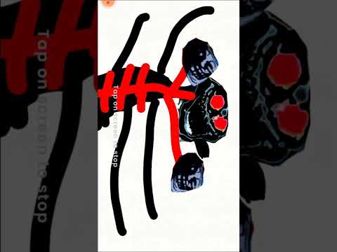 the final trollge incident