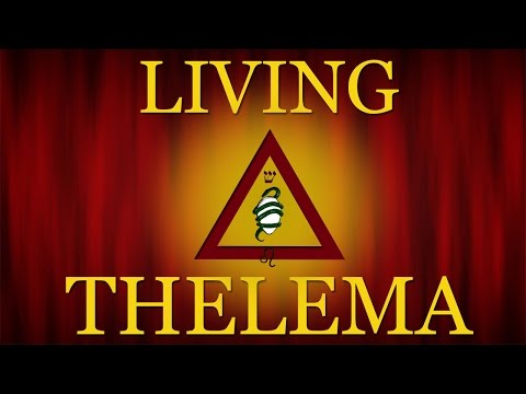 video thumnail