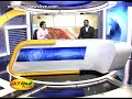 ACHUM ASALUM 05 09 2017 JAYAPLUS