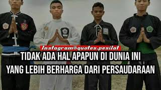 Download lagu Kumpulan Quotes Para Pesilat mp3 Download lagu Kumpulan Quotes Para Pesilat mp3