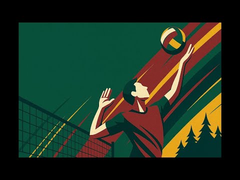 ВК "Решетилівка " vs МХП-Ладижин | Кубок України, 4-й етап | 28.12.2025 | Чоловіки | 2025/26