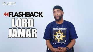 THE MUSIC OF TODAY WE ARE REALLY NOT SO SURE