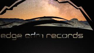 Chris Cockerill feat. Karen - Chasing Stars (Original Mix) OUT NOW!