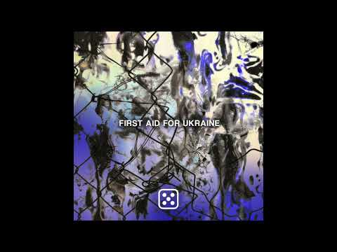 Red Pig Flower - Dustydays