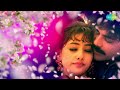 Tu Mile Dil Khile By Kumar Sanu Alka Yagnik Old Hindi Romantic Song