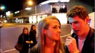 South Africans are not stupid - AdvanWine