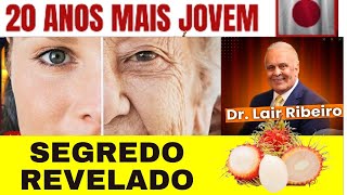 RETINOL SÉRUM FACIAL ANTIRRUGAS REVITALIFT RETINOL NOTURNO REDUZ RUGAS, ANTISSINAIS, RUGAS PROFUNDAS