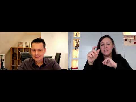 Baked Fresh   Maria   Ankündigung 22 12 22