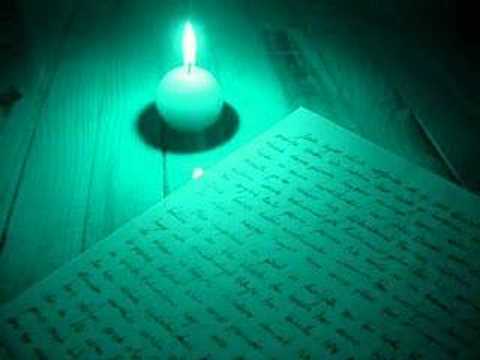 dj yıldırım-özel seni seviyorum