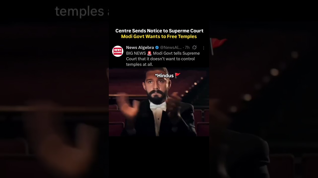 Free Hindu Temples🔥 #shorts