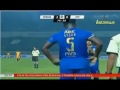 Highlight Dan Goal PERSIB 2 Vs 0 SRIWIJAYA FC Liga 1 Gojek Traveloka 2017