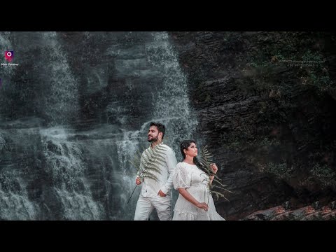 The Best Photoman.com video thumbnail