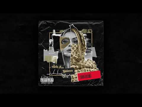 Leila Aze - Dalavere (Demo)