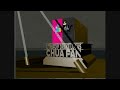 GTRBFDIP Drake Lucas Chua Fan By Tom Ivar Kverndalen