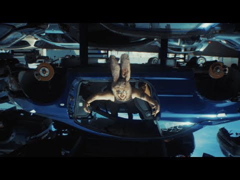 ODDLIQUOR, marquitos - ELPULSOMEVASUPERRÁPIDO / CAP. 5