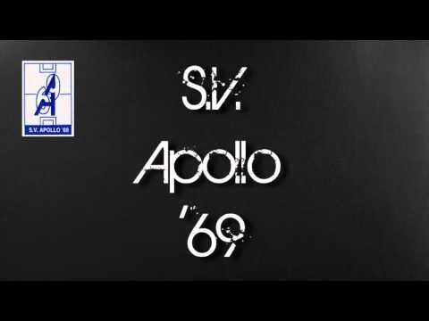 S.V. Apollo '69