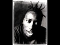 ODB Freestyle Ft Budddah Monk And 12 O Clock Wmv