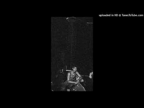 "CUANDO PASE TODO" - BARDERO$ x T&K Type Beat | Beat Hip-Hop Boombap Rap Instrumental