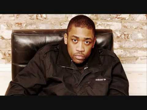 Wiley Ft Daley - IF I .. **NEW**