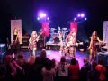 Percival Schuttenbach - Lazare - MCK Mayday ...