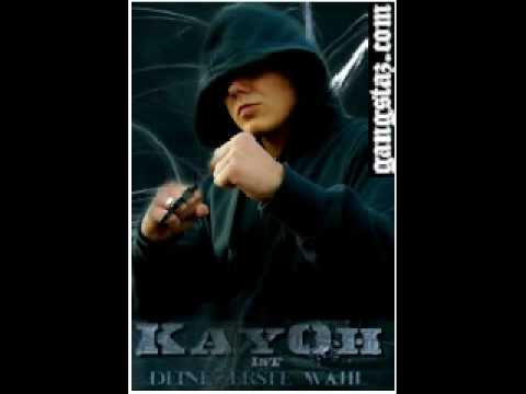 1000er fuern 16er - KayOh