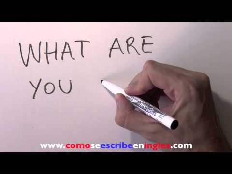 download lagu mp3 mp4 Como Se Dice En Ingles Que Haces Amor, download lagu Como Se Dice En Ingles Que Haces Amor gratis, unduh video klip Como Se Dice En Ingles Que Haces Amor