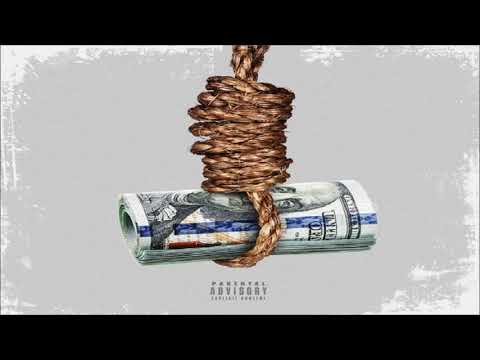 Dave East - We On (Feat. Border Bucc) [Karma 2 - No Tags]